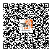 Scan this QR code to visit this web page on your mobile device